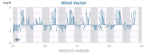 weekwindvec